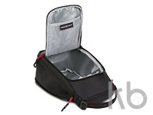 Термосумка для ланча