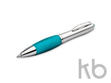 Ручка шариковая со стилусом