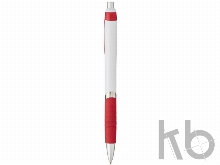 Ручка пластиковая шариковая «Turbo»