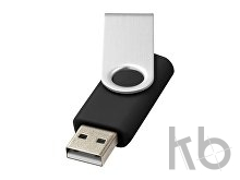 USB-флешка на 4 Гб 