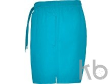 Плавательные шорты «Aqua», мужские