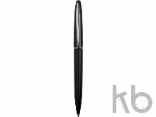 Ручка пластиковая шариковая «Империал»