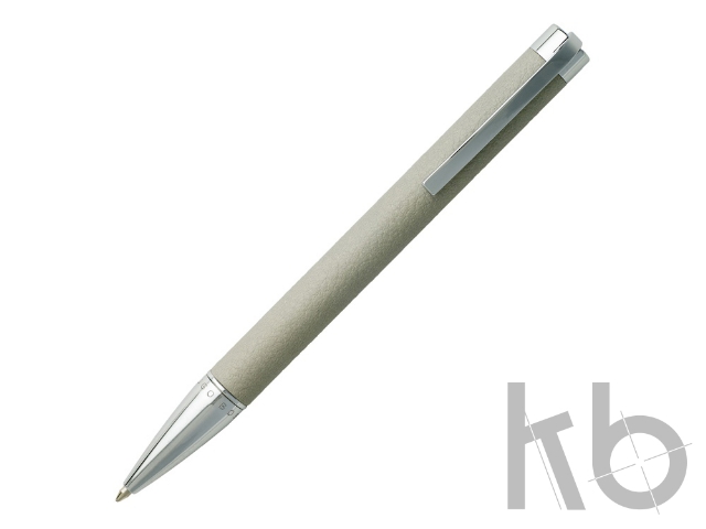 Ручка шариковая «Storyline»