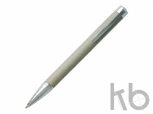 Ручка шариковая «Storyline»