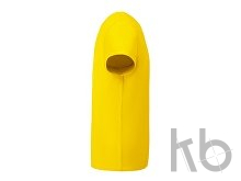 Футболка «Breda» мужская