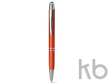 Ручка шариковая