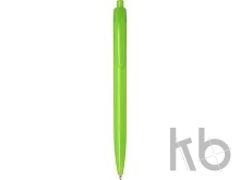 Ручка шариковая пластиковая «Air»