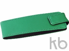 Подарочный набор ручек «Эльба»