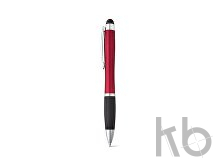 Ручка шариковая 