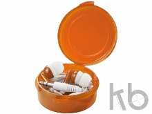 Наушники «Versa»