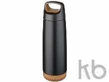 Термобутылка спортивная «Valhalla»