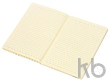 Блокнот А5 «Fabrizio», 64 листа