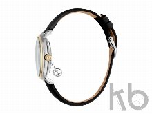 Подарочный набор: часы наручные женские, браслет