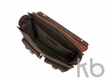 Сумка «Brady»