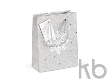 TELLURIDE. Пакет