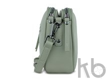 Сумка кросс-боди женская «Almata»