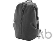 Рюкзак с отделением для ноутбука  15