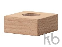 Термометр «Galileo»