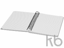 Блокнот А6 «Colour Block»