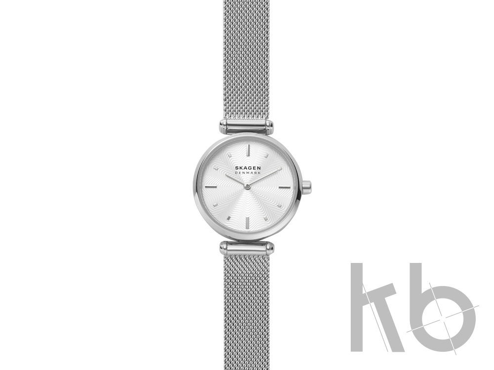 Часы наручные, женские