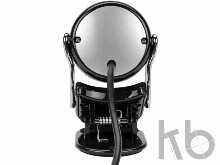 Веб-камера «Грейми»