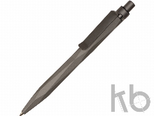 Ручка пластиковая с минералами Prodir QS20 PQS-S Stone