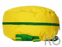 Рюкзак «Fellow»