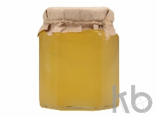 Мёд «Донниковый»