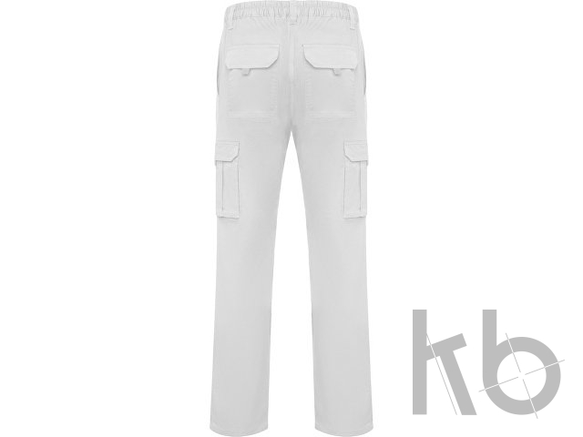 Брюки «Daily Stretch», мужские