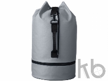 Вещмешок «Idaho»