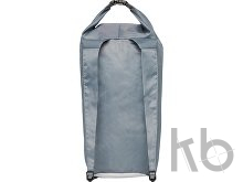 Складной рюкзак «Blaze»