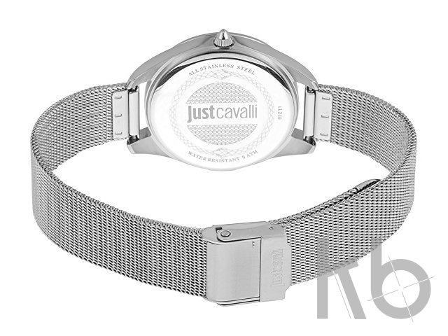 Наручные часы, женские