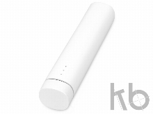 Портативное зарядное устройство «Мьюзик», 5200 mAh