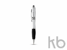 Ручка-стилус шариковая «Nash»