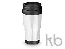 Термокружка