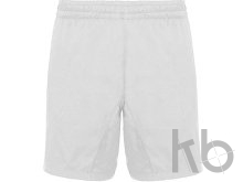 Спортивные шорты «Andy» мужские