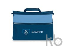 Сумка для документов