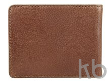 Бумажник «Don Montez»