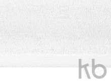 Полотенце «Terry», M