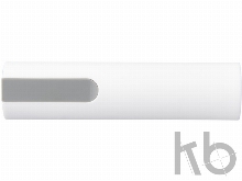 Портативное зарядное устройство, 2200 mAh