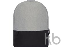 Рюкзак «Mono» для ноутбука 15,6