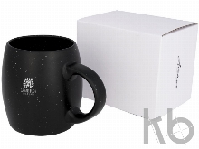 Кружка «Stone»