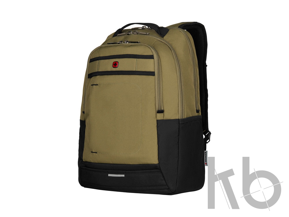 Рюкзак «Crinio» с отделением для ноутбука 16