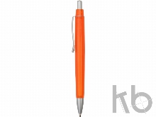 Блокнот «Контакт» с ручкой