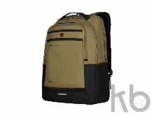 Рюкзак «Crinio» с отделением для ноутбука 16