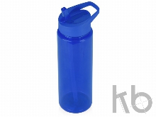 Бутылка для воды «Speedy»