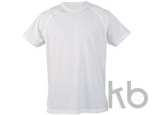 sport T-shirt