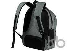 Рюкзак с отделением для ноутбука  