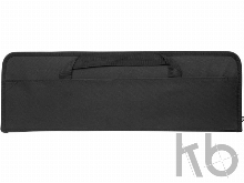 Набор для барбекю «Barabicu»