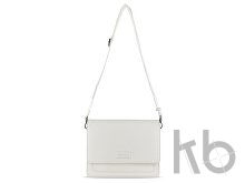 Сумка через плечо женская «Elsa»